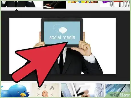 Image titled Use Twitter at Work Step 1