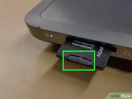 Image titled Recover Deleted Pictures Step 46