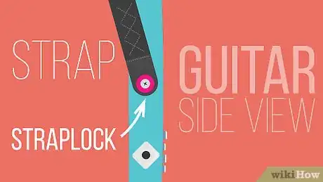 Image titled Maintain Your Guitar Step 12