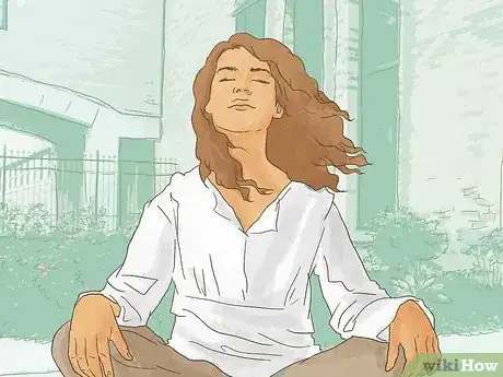 Image titled Give Your Boyfriend Space Step 10