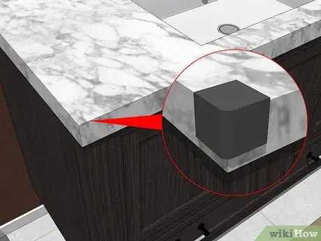 Image titled Childproof a Bathroom Step 14