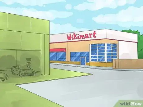 Image titled Promote a Car Wash Business Step 13