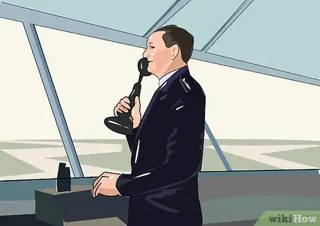 Image titled Apply for an Air Traffic Control Job Step 8