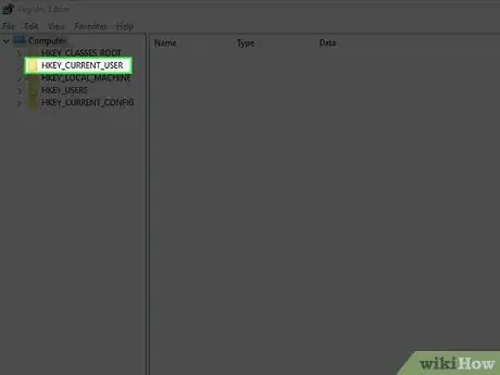 Image titled Change or Create Desktop Icons for Windows Step 60