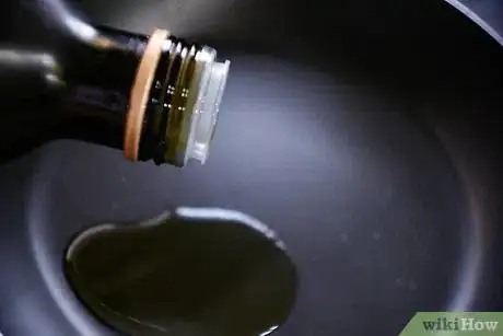 Image titled Cook Razor Clams Step 8