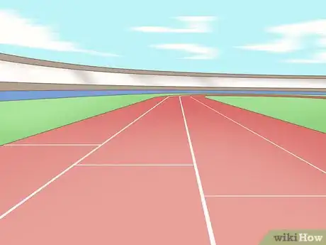 Image titled Get Into Sprinting (Beginners) Step 9