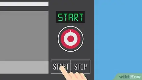 Image titled Preheat a Convection Oven Step 10