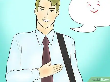 Image titled Sell Anything Door to Door Step 9