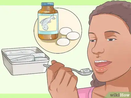 Image titled Live With Depression Step 36