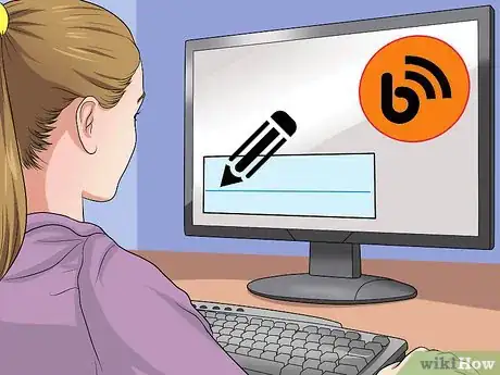 Image titled Promote Your Business for Free Step 11