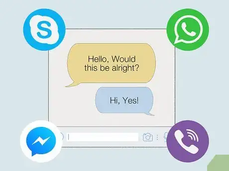 Image titled Recognize Remote Employees Step 5