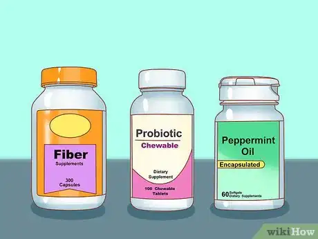 Image titled Diagnose IBS Step 13