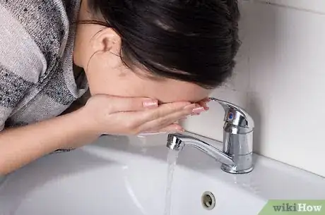 Image titled Brighten Your Skin Step 10