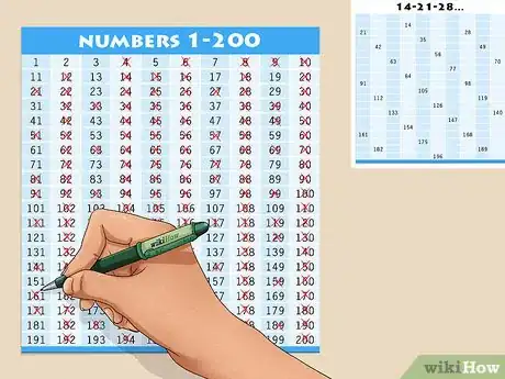 Image titled Teach Prime Numbers Step 5