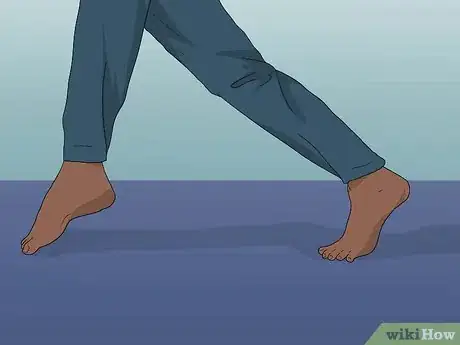 Image titled Sneak Around at Night Step 6