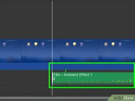 Image titled Put Music Onto Videos on PC or Mac Step 6