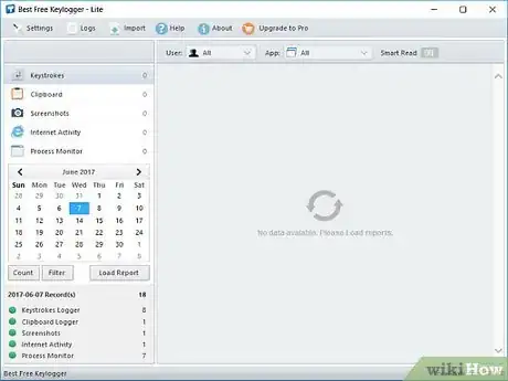 Image titled Monitor a PC and Stay Invisible Step 6