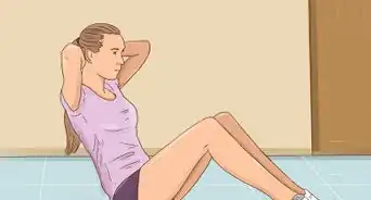 Remove Waste from Your Life