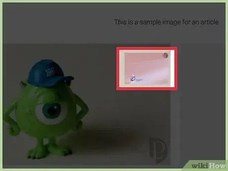 Image titled Organize Photos in Google Photos Step 19
