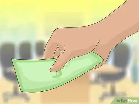 Image titled Cancel Your Business Name Step 6