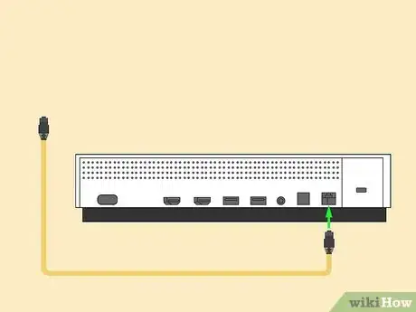 Image titled Increase Xbox One Download Speed Step 29