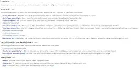 Image titled Write Travel Guide 13.png