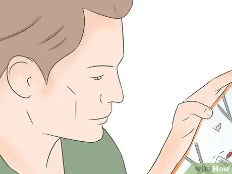 Image titled Open a Furniture Store Step 6