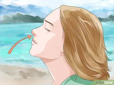 Image titled Prevent Morning Breath Step 7