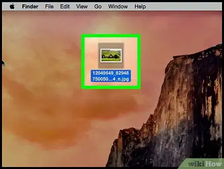 Image titled Copy and Paste Pictures Step 6