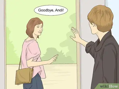 Image titled Get Out of a Boring Conversation Step 15