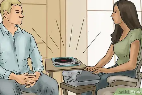 Image titled Obtain a Copy of Your Divorce Trial Transcript Step 10