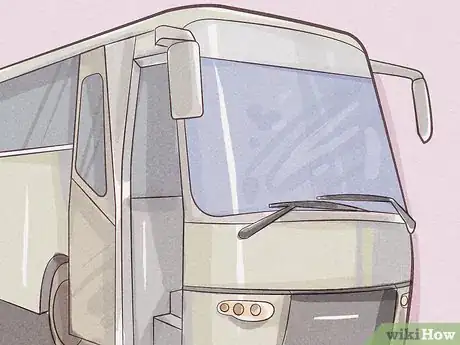 Image titled Travel to Venice Step 8