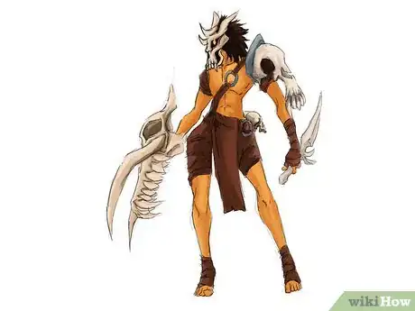 Image titled 585206 1