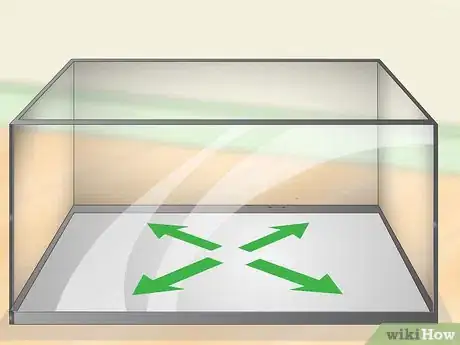 Image titled Spoil Your Gerbils Step 6