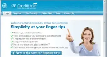 Get the Most Out of PayPal