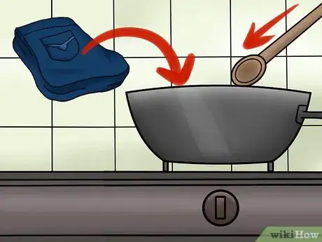 Image titled Shrink Skinny Jeans Step 5