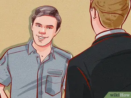 Image titled Become a Paramedic in Australia Step 4