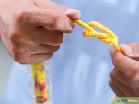 Image titled Size a Jump Rope Step 9