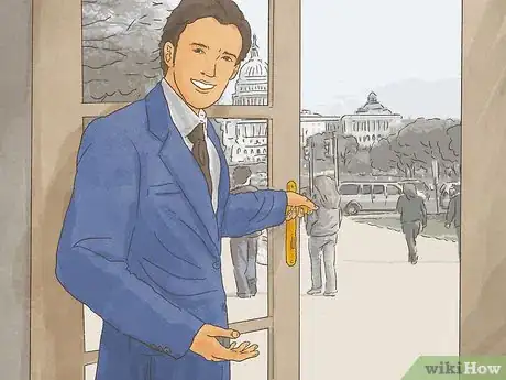 Image titled Date a Pisces Step 2