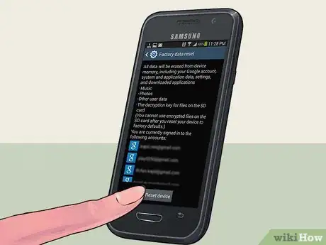 Image titled Reboot a Galaxy S3 Step 17