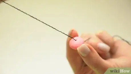 Image titled Make a Bottle Bomb Step 12