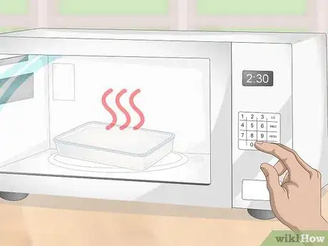 Image titled Preserve Baby Food Step 8