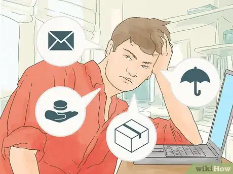 Image titled Evaluate Your Business Idea Step 17