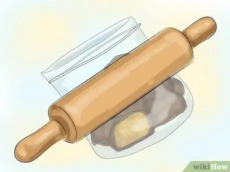 Image titled Make Kit Kat Lasagna Step 3