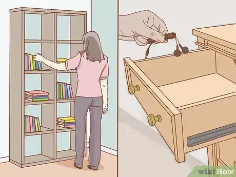 Image titled Guinea Pig Proof Your Home Step 8