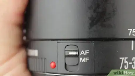 Image titled Photograph Hummingbirds Step 8