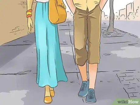 Image titled Pack for a Trip to New York City Step 4