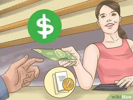 Image titled Pay Road Tax Step 16