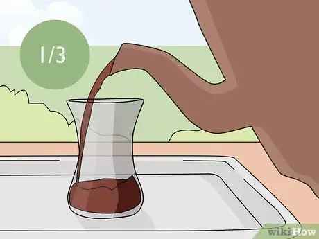 Image titled Drink Tea in Turkey Step 2