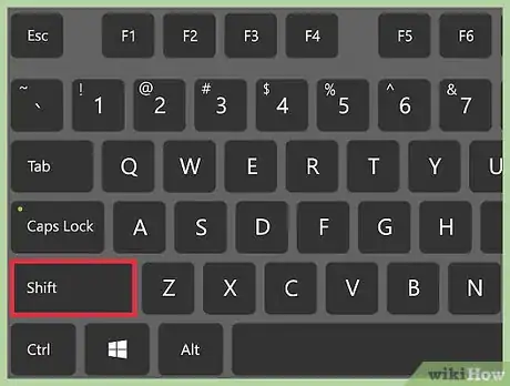 Image titled Draw a Perfect Circle on Microsoft Paint Step 11